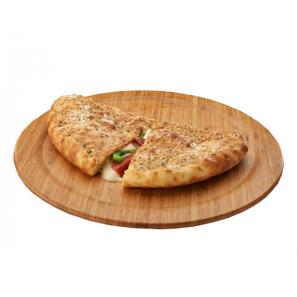 Calzone