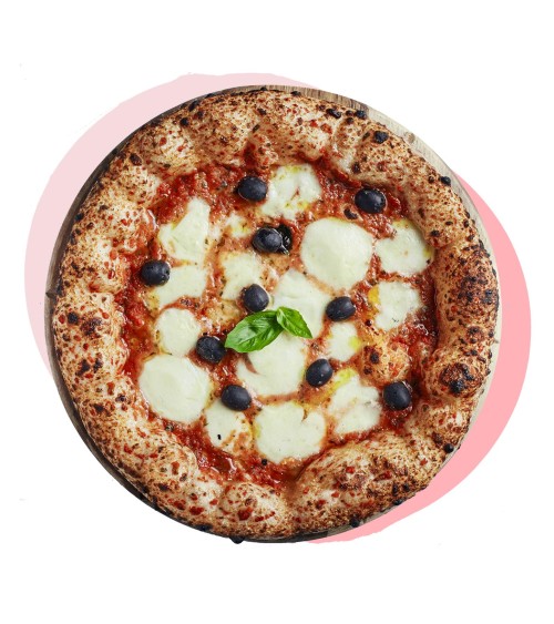 Margherita
