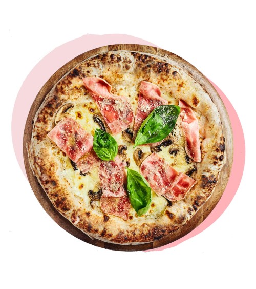 Parmigiana
