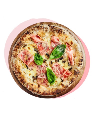 Parmigiana