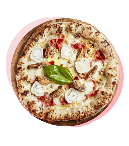 Figano