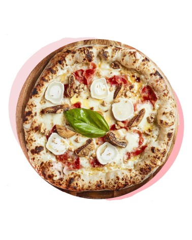 Figano