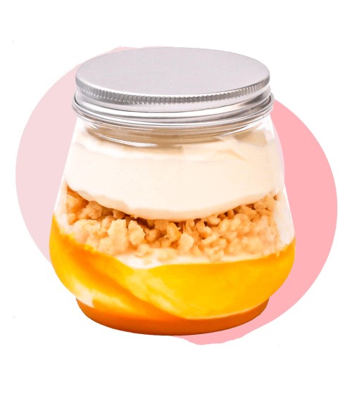 Mango Pearl