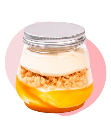Mango Pearl