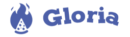 Gloria Mummy